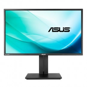  Asus PB277Q