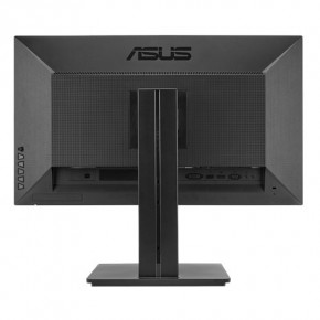  Asus PB277Q 3