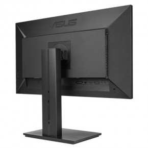  Asus PB277Q 4