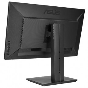  Asus PB277Q 5