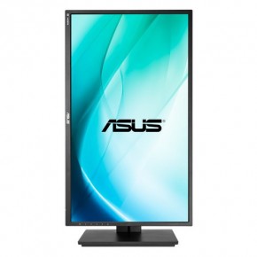  Asus PB277Q 6