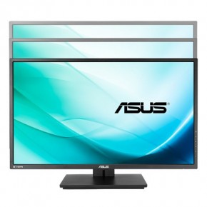  Asus PB277Q 7