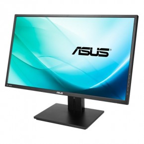  Asus PB277Q 11