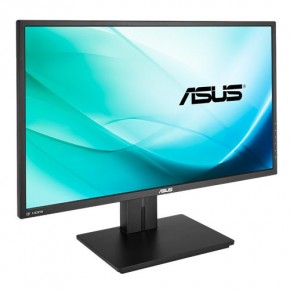  Asus PB277Q 12