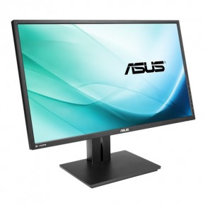  Asus PB277Q 13