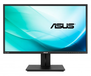  Asus 27 PB27UQ 2xHDMI, DP, MM, IPS, 3840x2160 (4K) (90LM02U0-B01170)