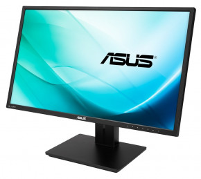  Asus 27 PB27UQ 2xHDMI, DP, MM, IPS, 3840x2160 (4K) (90LM02U0-B01170) 3