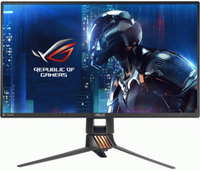  Asus PG258Q (90LM0360-B01370)