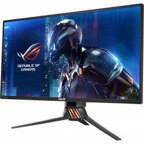  Asus PG258Q (90LM0360-B01370) 3