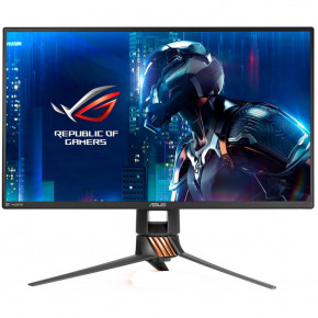  Asus PG258Q (U0237017)