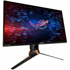  Asus PG258Q (U0237017) 3