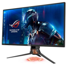  Asus PG258Q (U0237017) 4