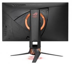  Asus PG258Q (U0237017) 6