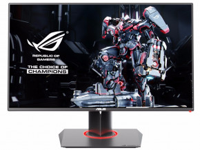  Asus PG278Q ROG Swift