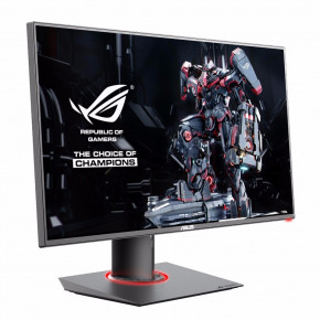  Asus PG278Q ROG Swift 3