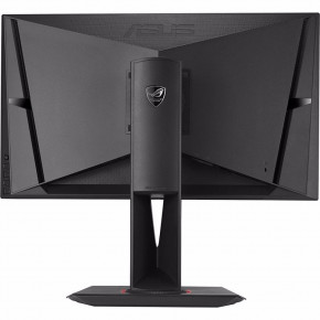  Asus PG278Q ROG Swift 5