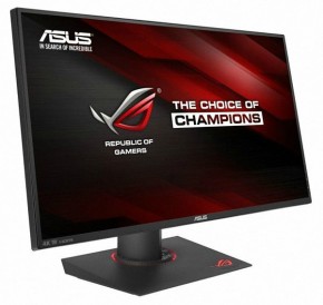  Asus 27 PG279Q (90LM0230-B01370) 3