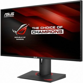  Asus 27 PG279Q (90LM0230-B01370) 5