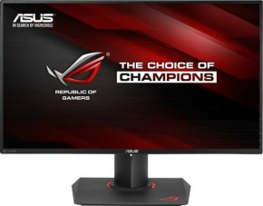  Asus 27 PG279Q (90LM0230-B01370)