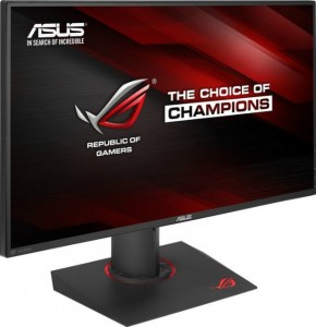  Asus 27 PG279Q (90LM0230-B01370) 4