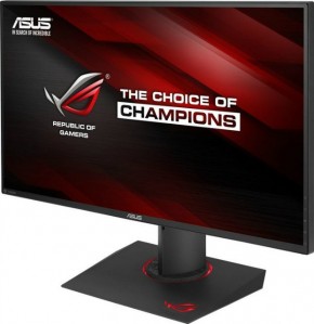  Asus 27 PG279Q (90LM0230-B01370) 6