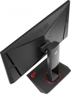  Asus 27 PG279Q (90LM0230-B01370) 9