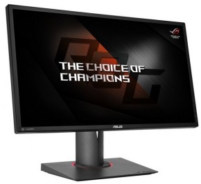  Asus ROG Swift PG248Q