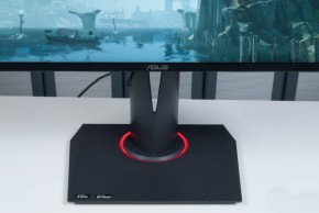  Asus ROG Swift PG248Q 9