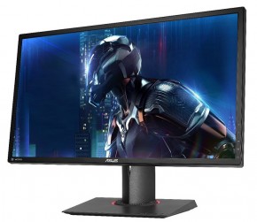  Asus ROG Swift PG248Q 6