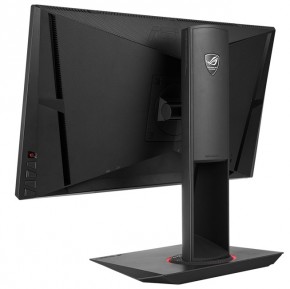  Asus ROG Swift PG248Q 4