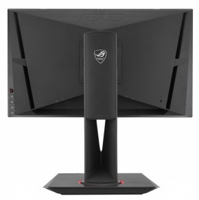  Asus ROG Swift PG248Q 5