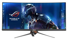  Asus Rog Swift PG348Q