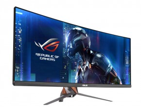  Asus Rog Swift PG348Q 3