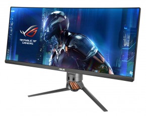  Asus Rog Swift PG348Q 4