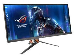  Asus Rog Swift PG348Q 7