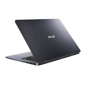  Asus TP410UA Star Grey (TP410UA-EC389T) 5