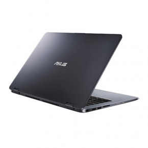  Asus TP410UA Star Grey (TP410UA-EC389T) 6