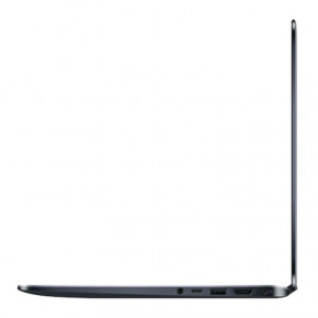  Asus TP410UA Star Grey (TP410UA-EC390T) 7