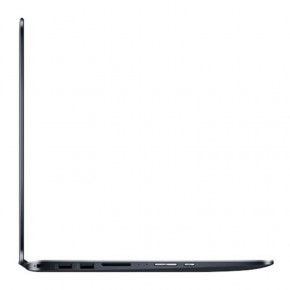  Asus TP410UA Star Grey (TP410UA-EC390T) 8