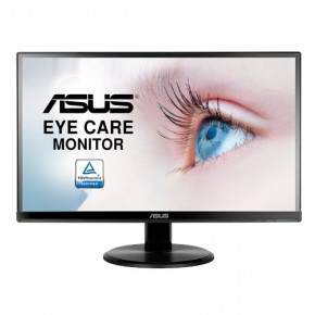  Asus VA229H (90LM0351-B01470)