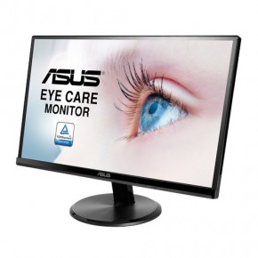  Asus VA229H (90LM0351-B01470) 3