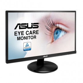  Asus VA229H (90LM0351-B01470) 4