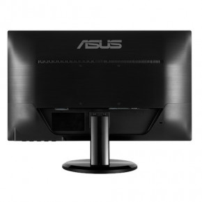  Asus VA229H (90LM0351-B01470) 5