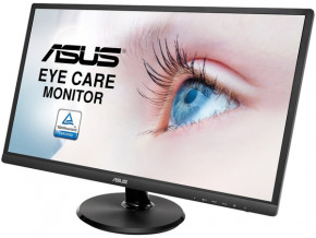  Asus 23.8 VA249HE 3