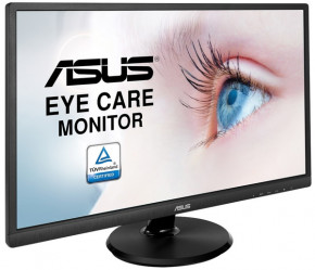  Asus 23.8 VA249HE 4