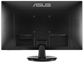  Asus 23.8 VA249HE 5