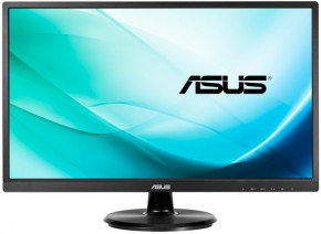  Asus 23.8 VA249NA