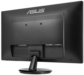  Asus 23.8 VA249NA 3