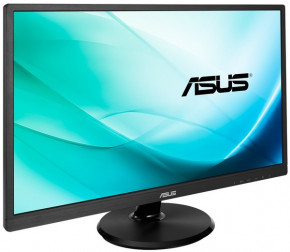  Asus 23.8 VA249NA 4