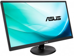  Asus 23.8 VA249NA 5